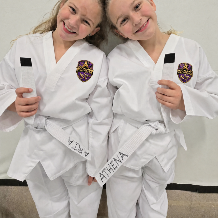 hf_20260616_055533_827a9ec6-c522-41d7-b887-faada00e246b